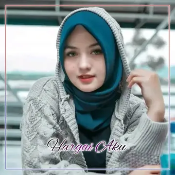 DJ Coba Kau Lihat Dirimu Dahulu Viral Remix - HARGAI AKU