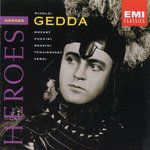 O Mdchen, mein Mdchen(Friederike)(1988 Digital Remaster)-cover