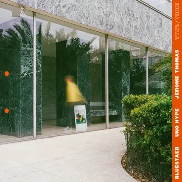 TTWL-cover