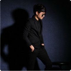 Luật Đời