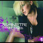 jeanette-all-new-cover-image