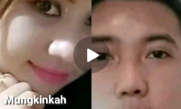 cover duet lovelin-cover