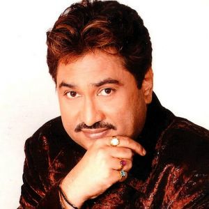 ek din aap-cover