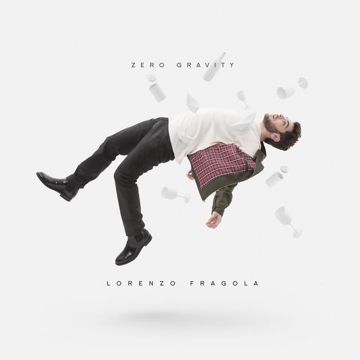 D'improvviso-cover