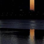 雪 Distance-cover