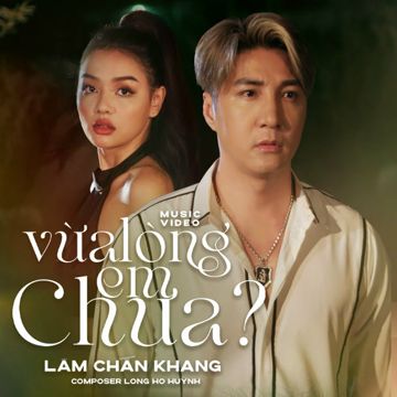 Vừa Lòng Em Chưa-cover