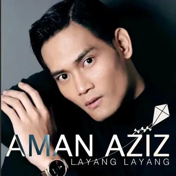Layang Layang-cover