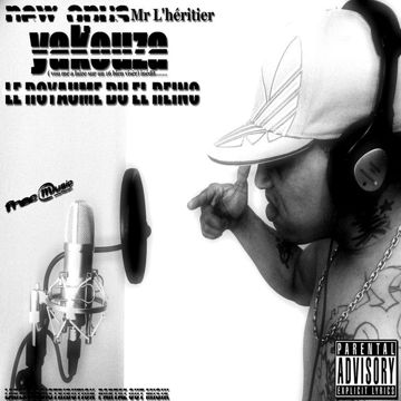 l'heritier-cover
