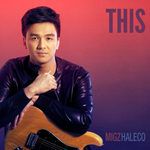 Ước Mơ Của Thiên Thần-cover