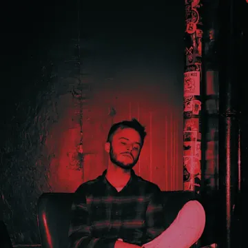 pain-cover