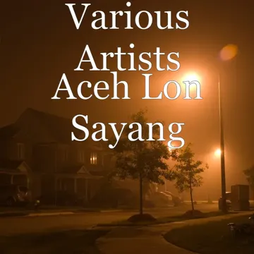 coveImg