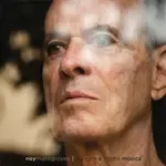 coveImg