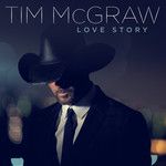 tim-mcgraw-shes-my-kind-of-rain-cover-image