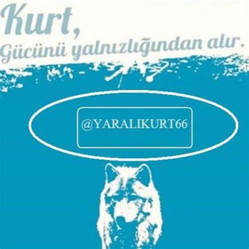 Oy Akşamlar Avşar Güzeli Akustik-cover