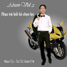 Gửi Người Tôi Yêu-cover