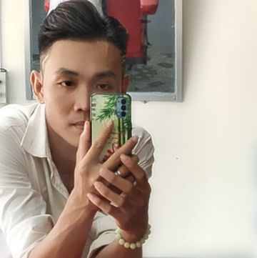Nhớ Lời Cha Mẹ Dạy
