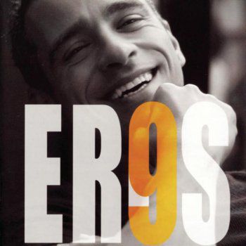 Solo ieri-cover
