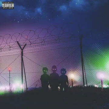 2NITE-cover