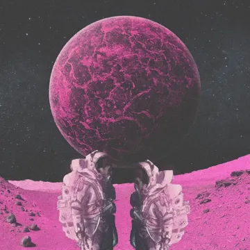 Drama-cover