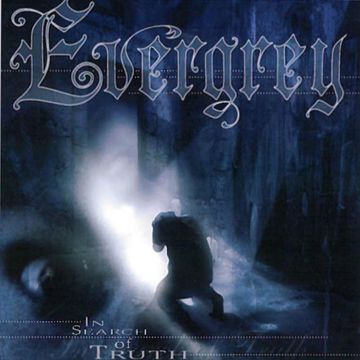 coveImg