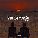 Yêu Lại Từ Đầu(Lofi)-cover