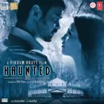 Tum Ho Mera Pyar-cover