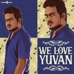 Pesadhe (From &quot;Thirudan Police&quot;)-cover