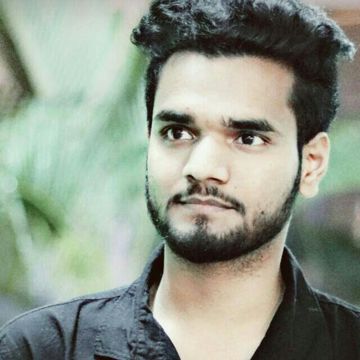 Dil Diyan Gallan Violin Slow RehanUploads-cover