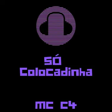 Só Colocadinha