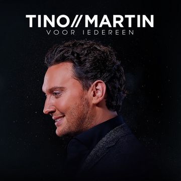 Recht Uit Mijn Hart-cover