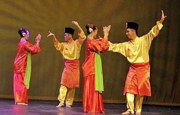 Zapin Berharap-cover