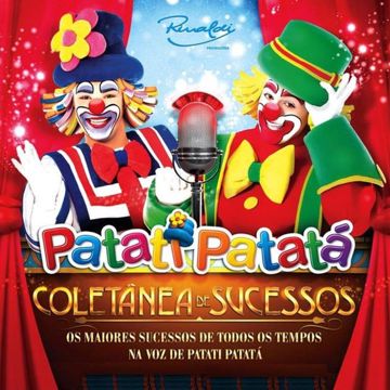 Marcha Soldado-cover