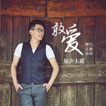 你的痛我明白的-cover