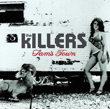 Neon Tiger-cover