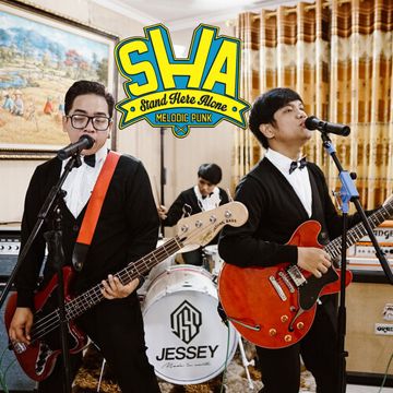 Indah Tak Sempurna-cover
