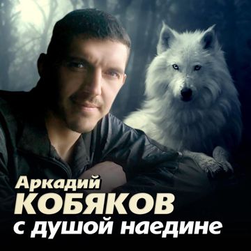 А ТЫ ТАКАЯ КАК ЛЕД-cover