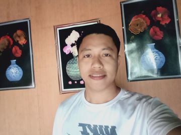 coveImg