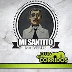 El Principio Del Infierno-cover