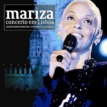 Chuva-cover