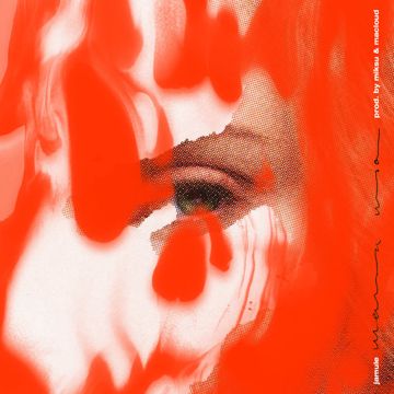 Mamma Mia-cover