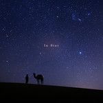 In Star-cover