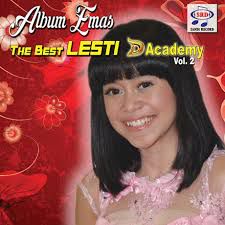 Ampunilah -cover