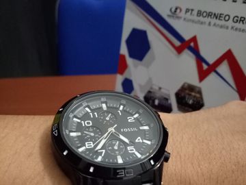 YANG KU MAU COVER VERY