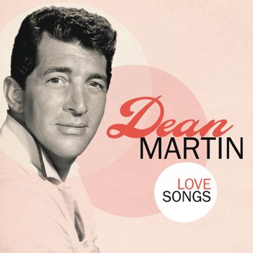 dean-martin-release-me-cover-image