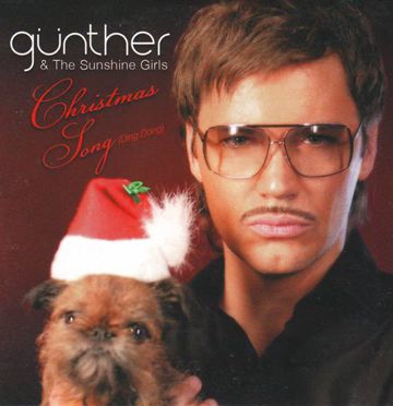 Christmas Song