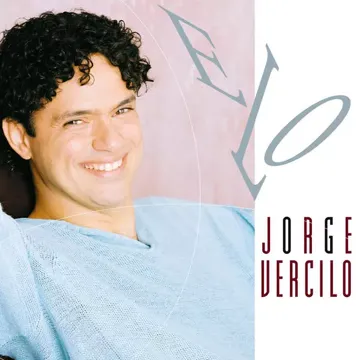 Que Nem Maré-cover