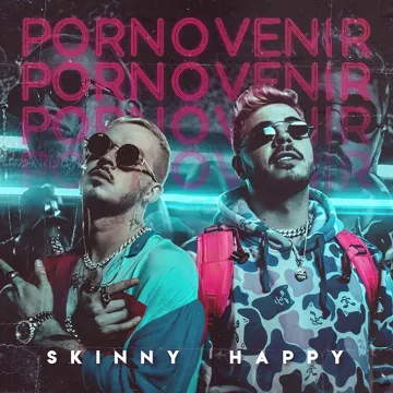 Mi Cumpleaños-cover