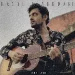 Baatein Adhoori-cover