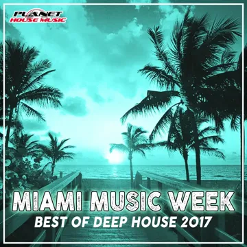 Wrong (Deep House Version Extended)-cover
