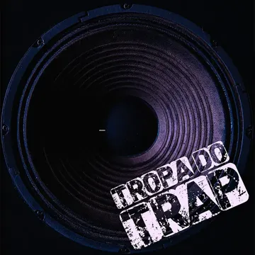 Rockstar-cover
